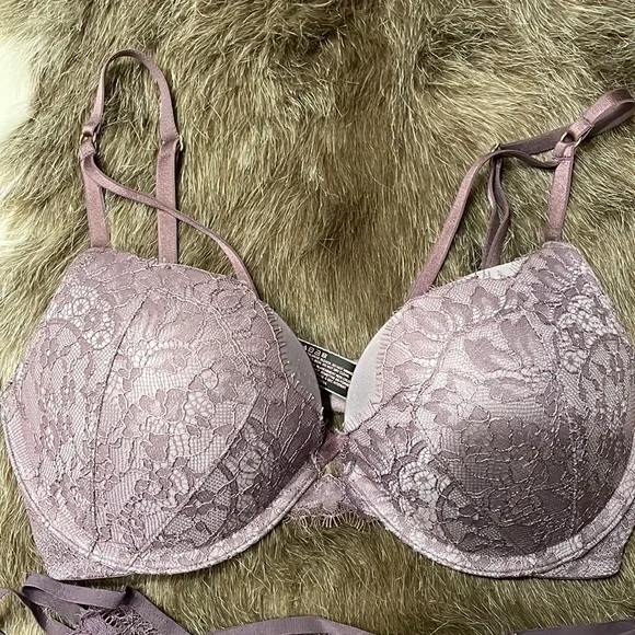 Victoria Secrets La Senza bundle - Picture 2 of 5